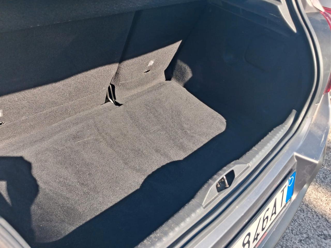 Citroen C3 PureTech 83 S&S Shine