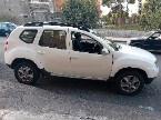 Dacia Duster 1.6 110CV 4x2 GPL Lauréate