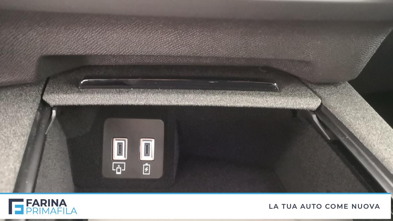 OPEL Nuovo Grandland Edition 145CV EDCT