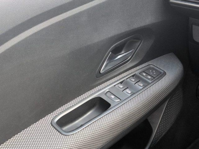 DACIA Sandero Streetway 1.0 TCe ECO-G Comfort