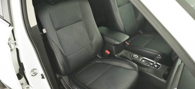 MITSUBISHI Outlander 2.2 DI-D 4WD Instyle 5p.