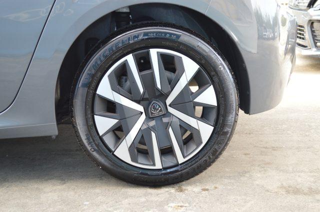 PEUGEOT 208 PureTech 100 Stop&Start 5 Active