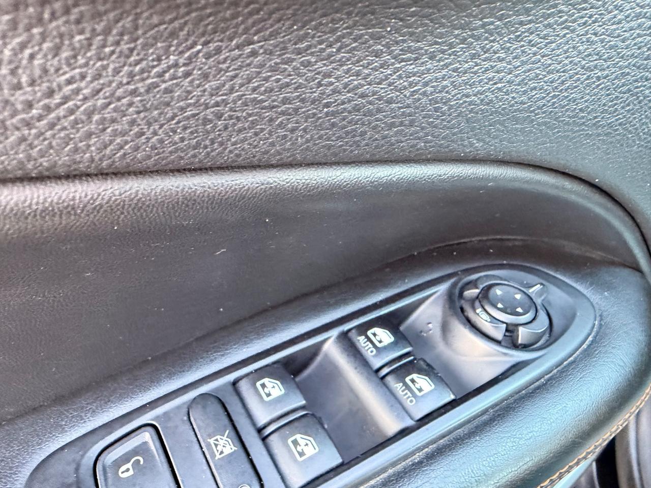 Jeep Compass 1.6 Multijet II 2WD Limited 2018
