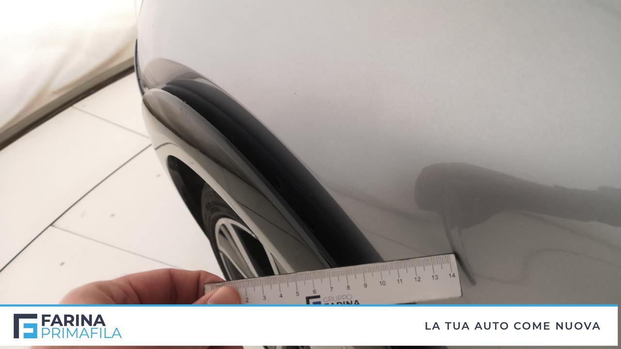 PEUGEOT 208 II 2019 - 208 1.5 bluehdi GT Line s&s 100cv