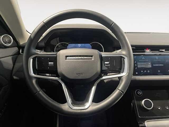 Land Rover Range Rover Evoque SE - AUTOCARRO IVA ESPOSTA 100%