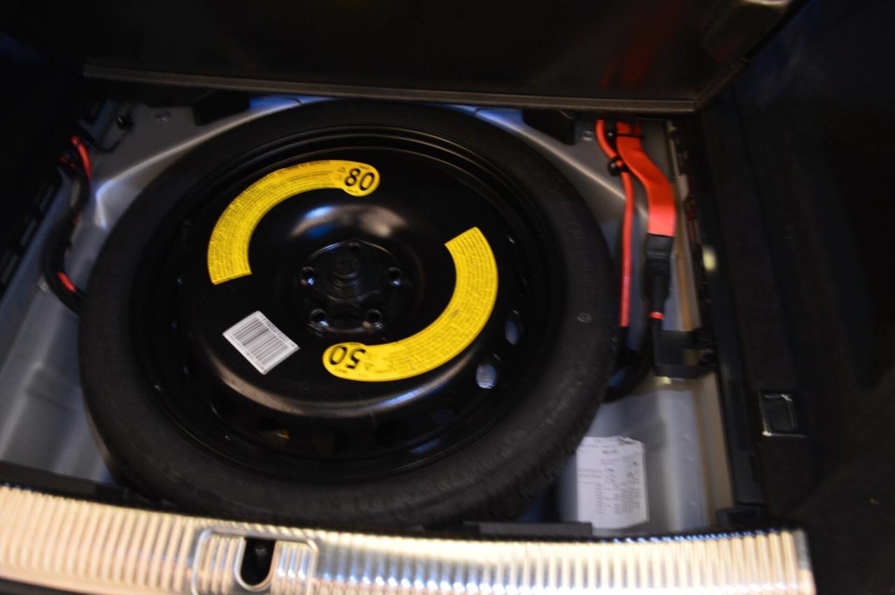 Audi A4 Avant 35 TDI 163Cv S tronic Business