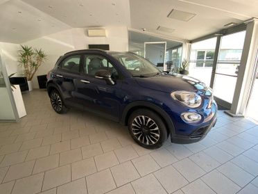 Fiat 500X 1.0 T3 120 CV Cross