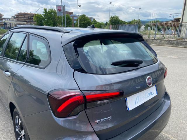 FIAT Tipo *PROMO* 1.6 Mjt S&S 5 porte City Life