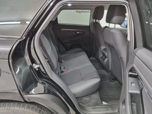 LAND ROVER Range Rover Evoque 2.0D I4-L.Flw 150 CV AWD Auto