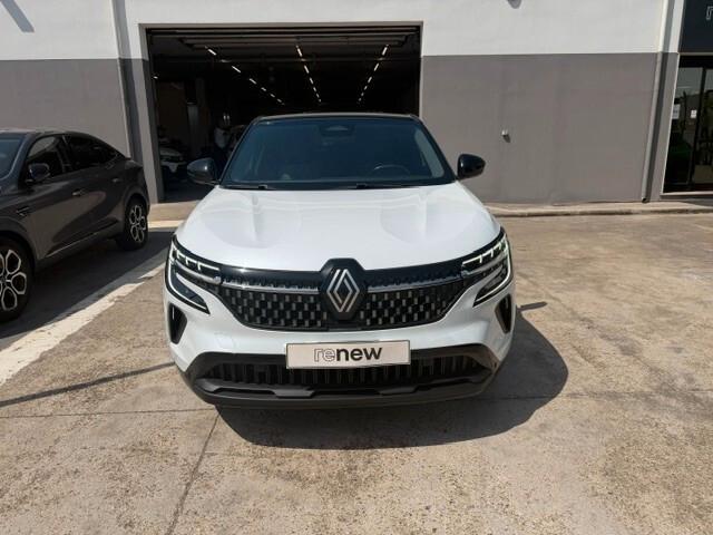 Renault Austral Full Hybrid E-Tech 200 CV Techno