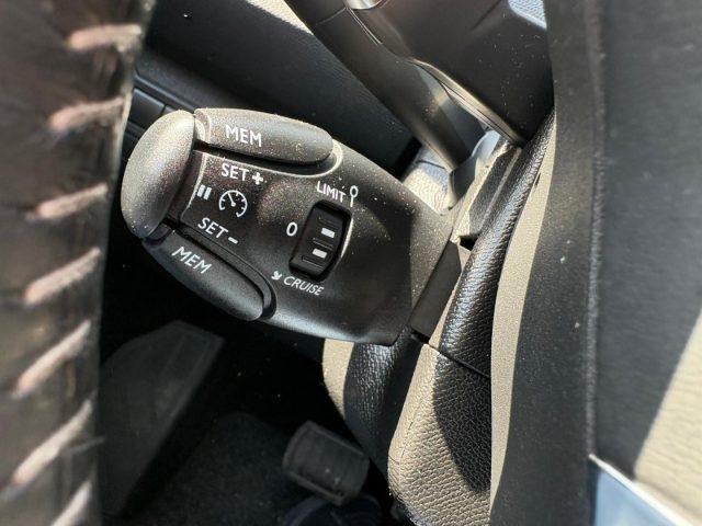 PEUGEOT 308 BlueHDi 130 S&S EAT6 SW Business