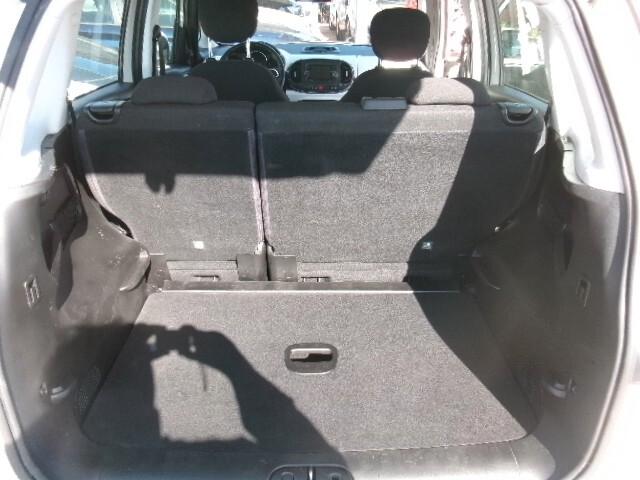 Fiat 500L Pro 1.3 MJT 95CV Pop Star 4 posti (N1)