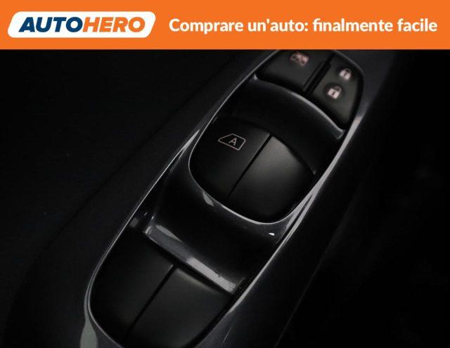 NISSAN Juke 1.6 HEV N-Connecta