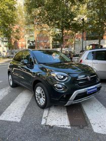 FIAT 500X 1.6 110 CV Cross KM 33.000!!!!!!!!!!