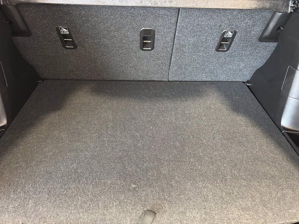 SUZUKI Vitara 1.4h top 2wd del 2024