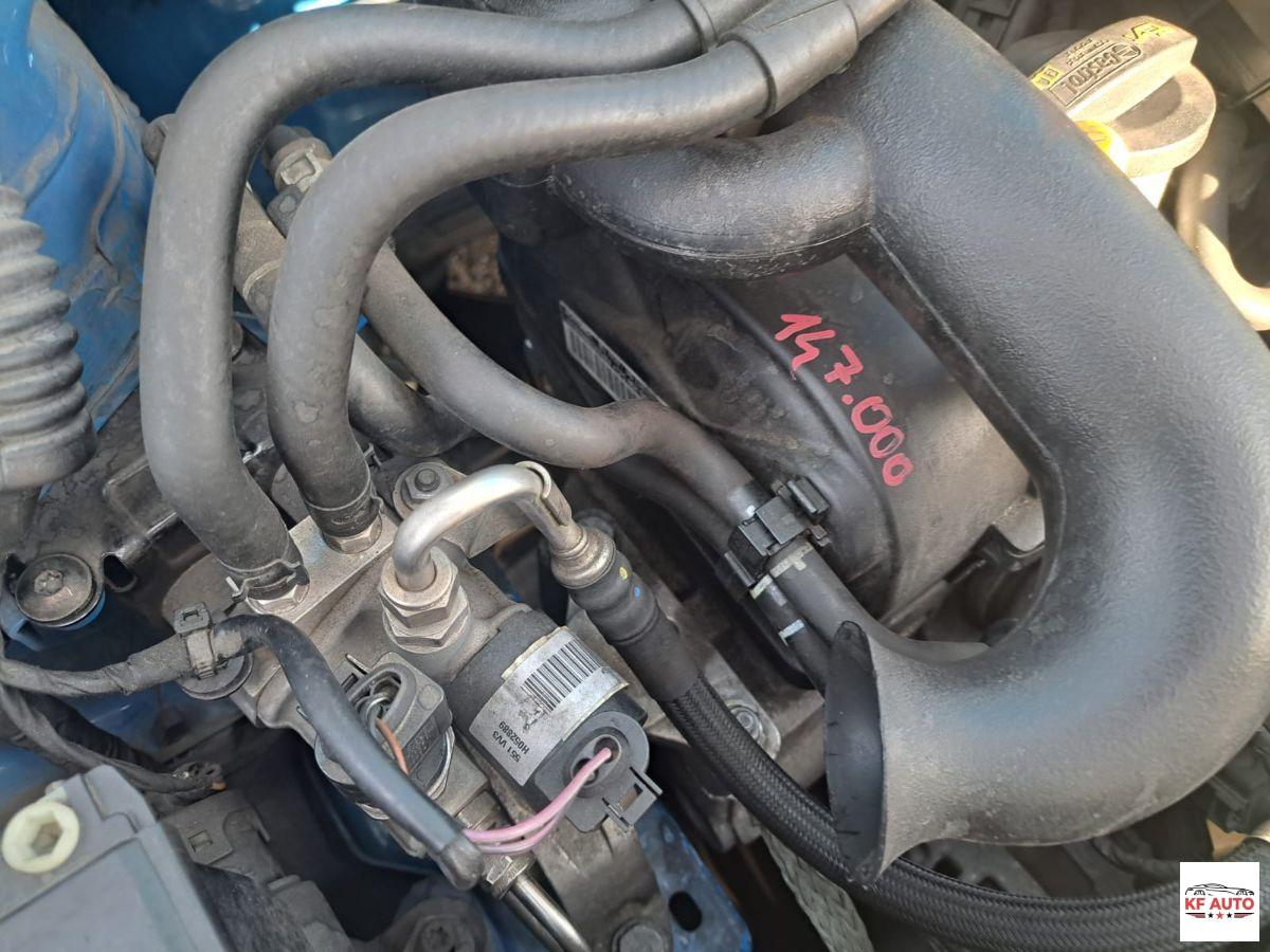 VOLKSWAGEN - Up! - 1.0 3p. move