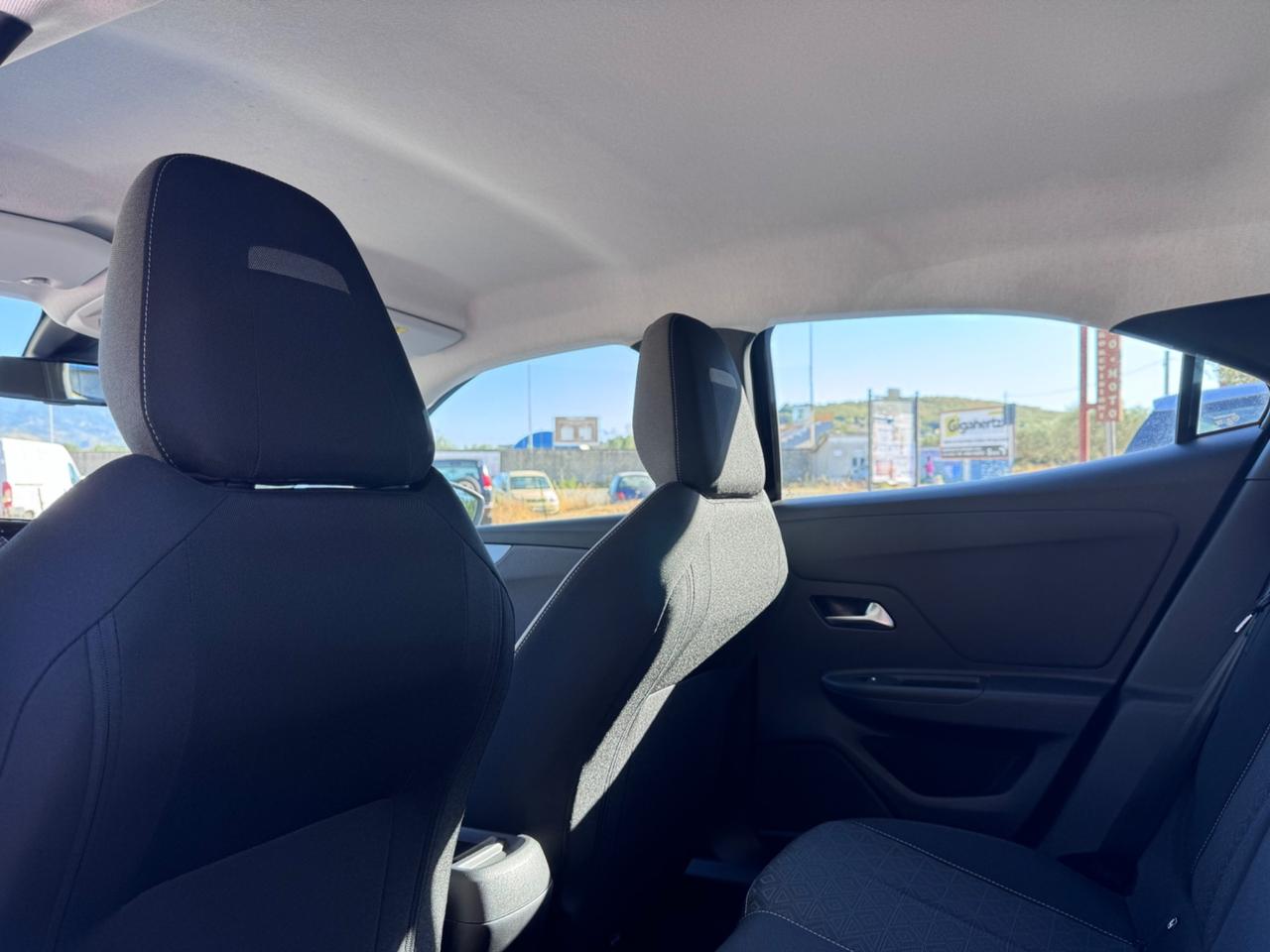 Opel Mokka 1.2 Turbo Ultimate