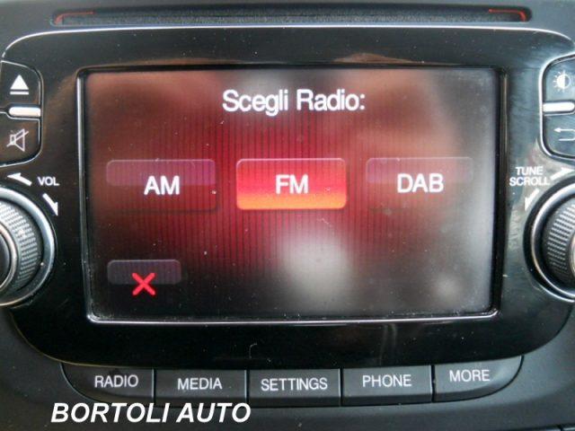 FIAT 500L 1.3 MJET 127.000 KM POP STAR