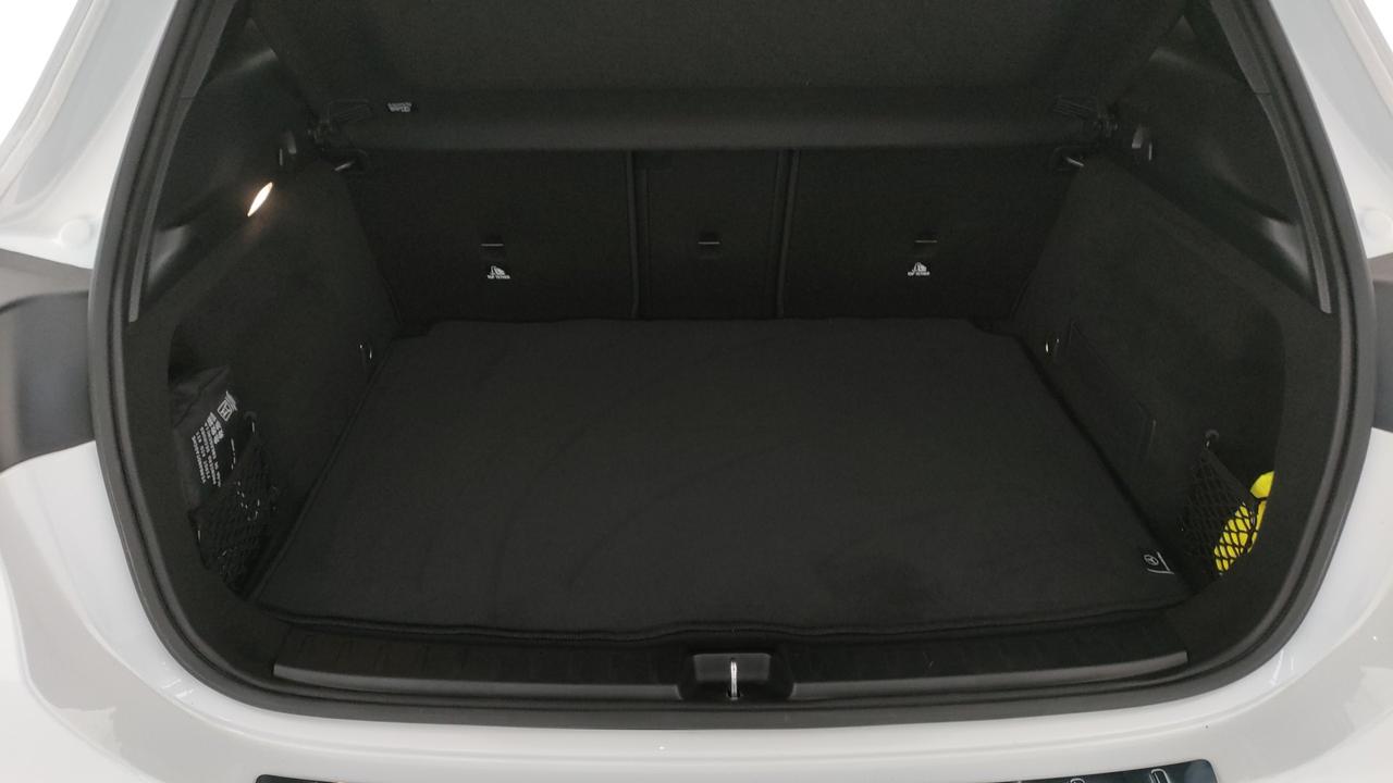 Mercedes-Benz GLA 200 d AMG Line Advanced Plus auto