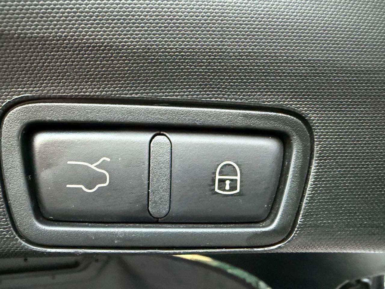 Alfa Romeo Stelvio 2.2 190 CV AT8 Q4 Rosso Edizione