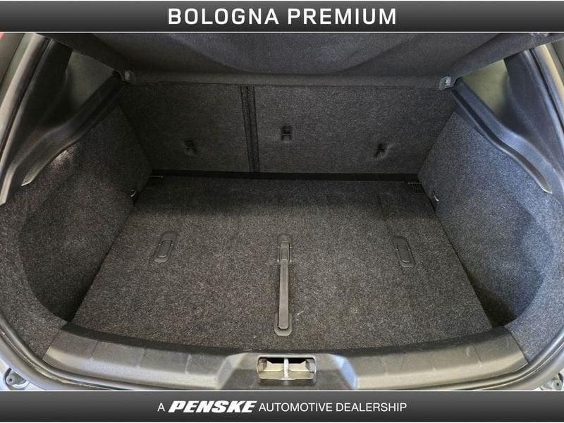 Volvo V40 D2 Geartronic Business Plus