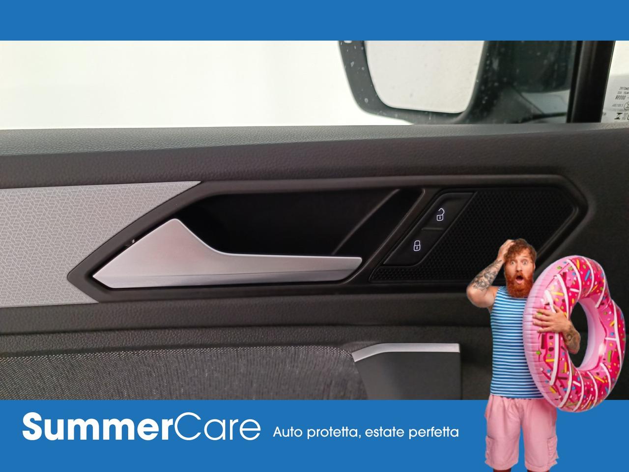 Seat Tarraco 2.0 tdi 150cv style dsg 7p.ti