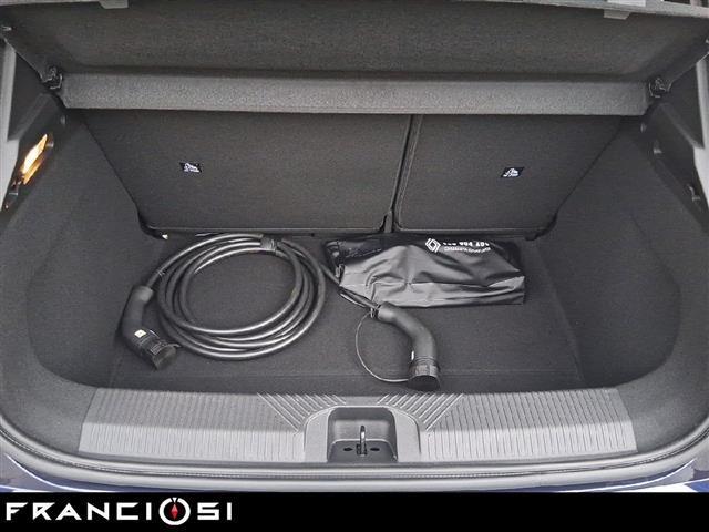 RENAULT Other Renault 5 E Tech Electric Comfort Range Iconic Cin
