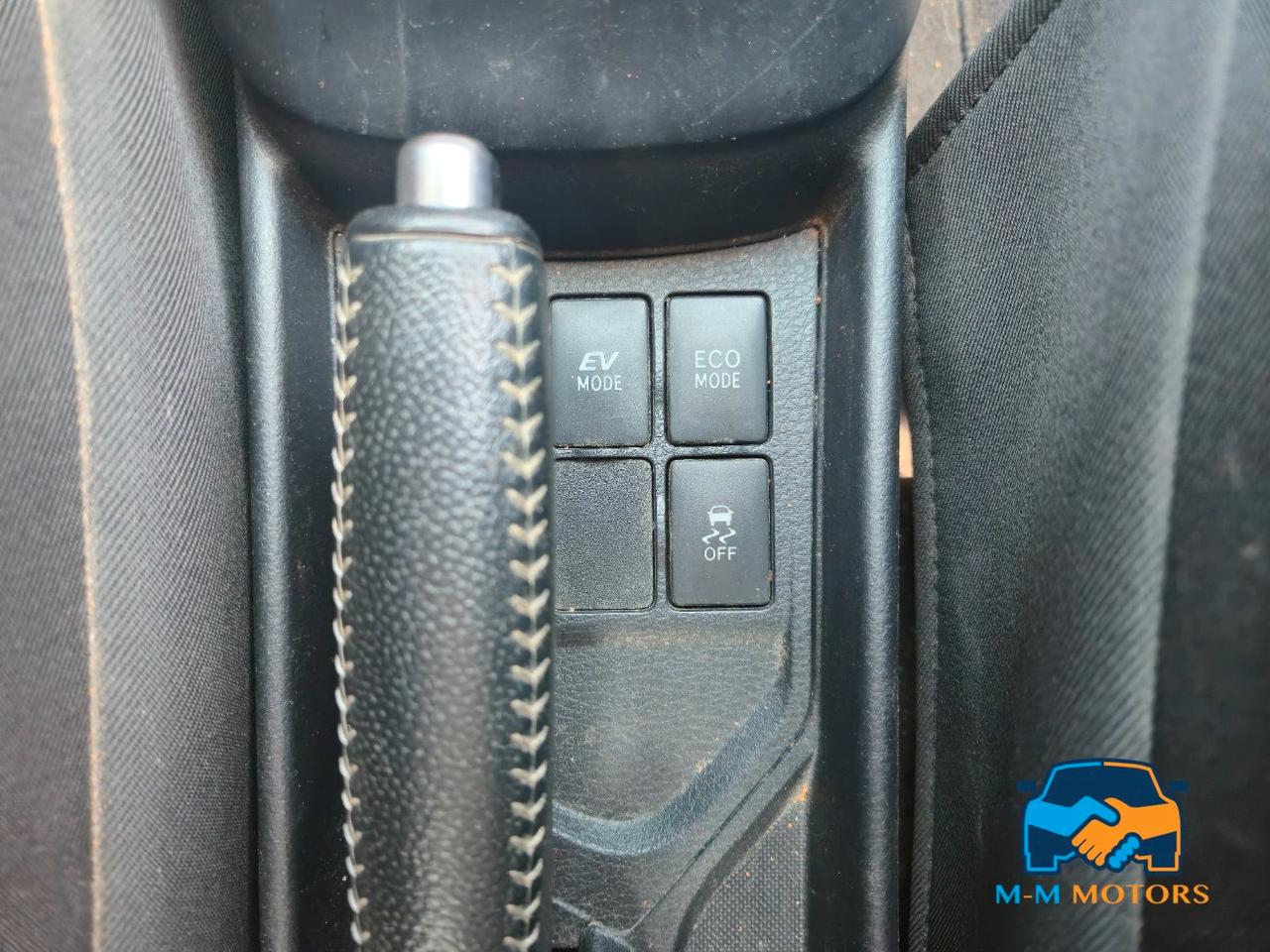 Toyota Yaris 5 Porte Yaris 5p 1.5h Style