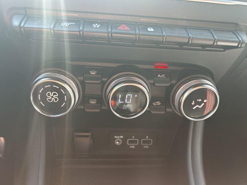Renault Captur II 2019 1.3 tce RS Line 140cv fap