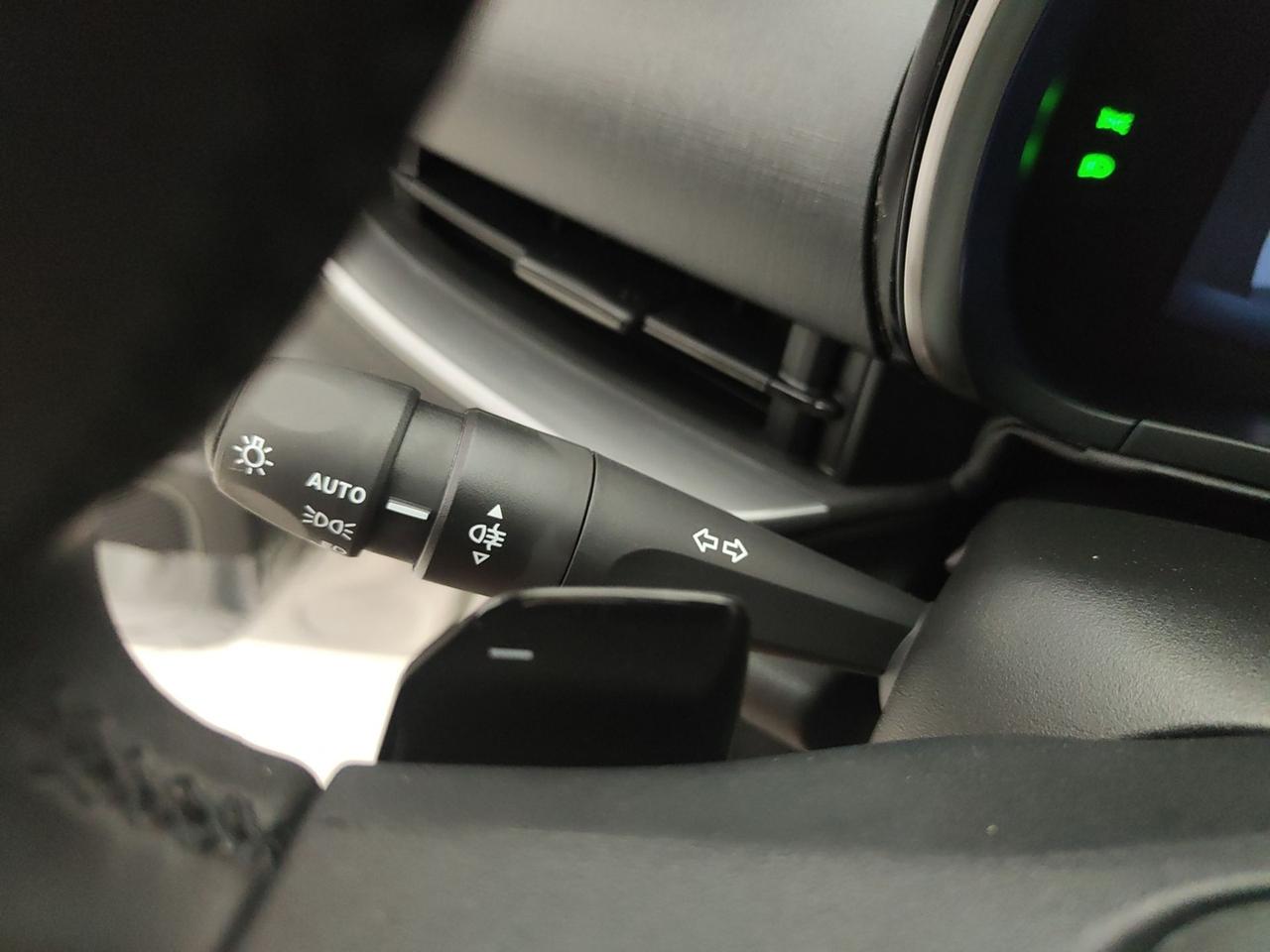 FIAT 600 IV 2023 1.2 MHEV 110CV DCT