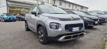 Citroën C3 Aircross C3 Aircross PureTech 110 S&S Feel