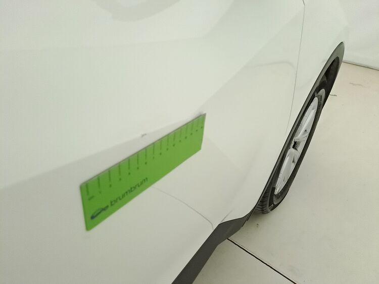 Toyota C-HR Hybrid Active BR262953 1.8 Full Hybrid 140CV