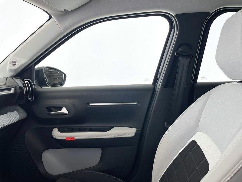 Citroën C3 PureTech 100 S&S MAX