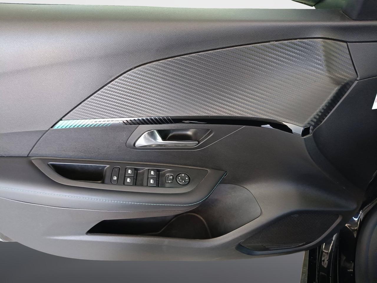 PEUGEOT 208 II 2019 - 208 1.5 bluehdi Allure Pack s&s 100cv