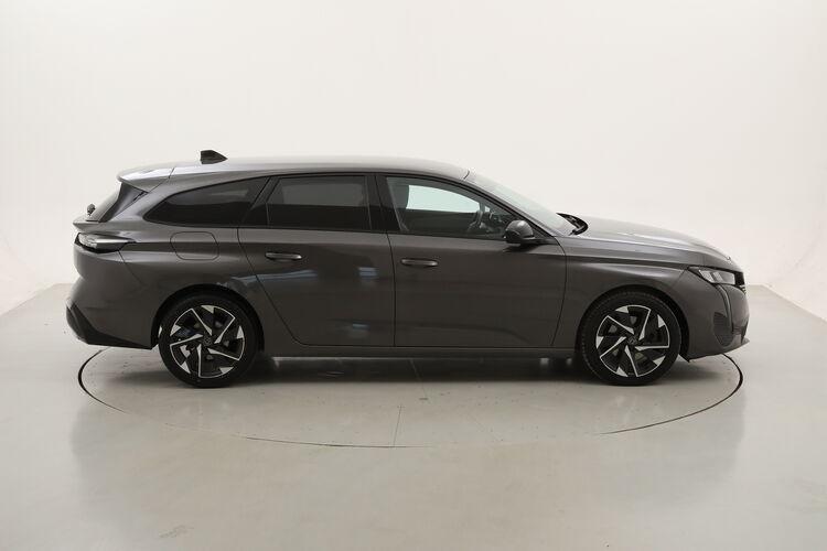 Peugeot 308 SW Allure Pack EAT8 BR816881 1.5 Diesel 131CV