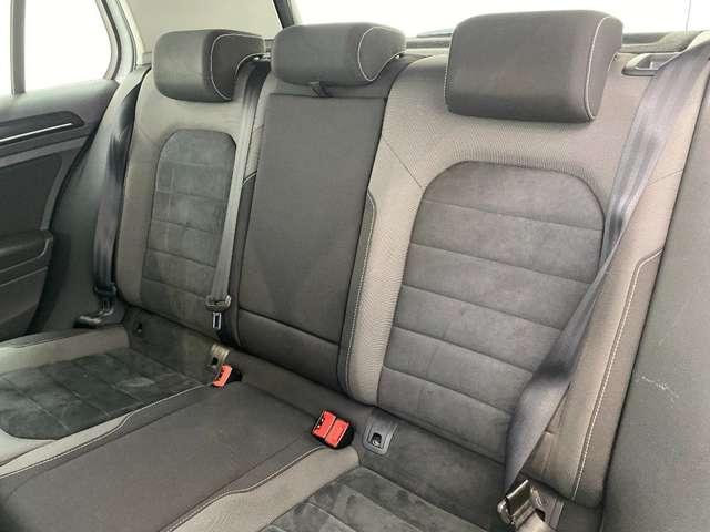 Volkswagen Golf 1.6 TDI DSG 5p. NEOPATENTATI