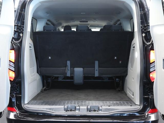 FORD Transit Custom 320 2.0 EcoBlue 136CV PC Combi Titanium 9 POSTI