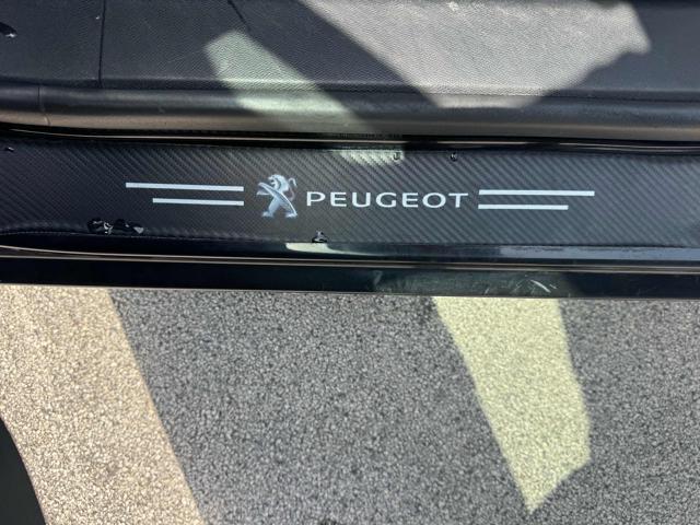 PEUGEOT 308 BlueHDi 1.6 100cv SPORT SUPER PREZZO