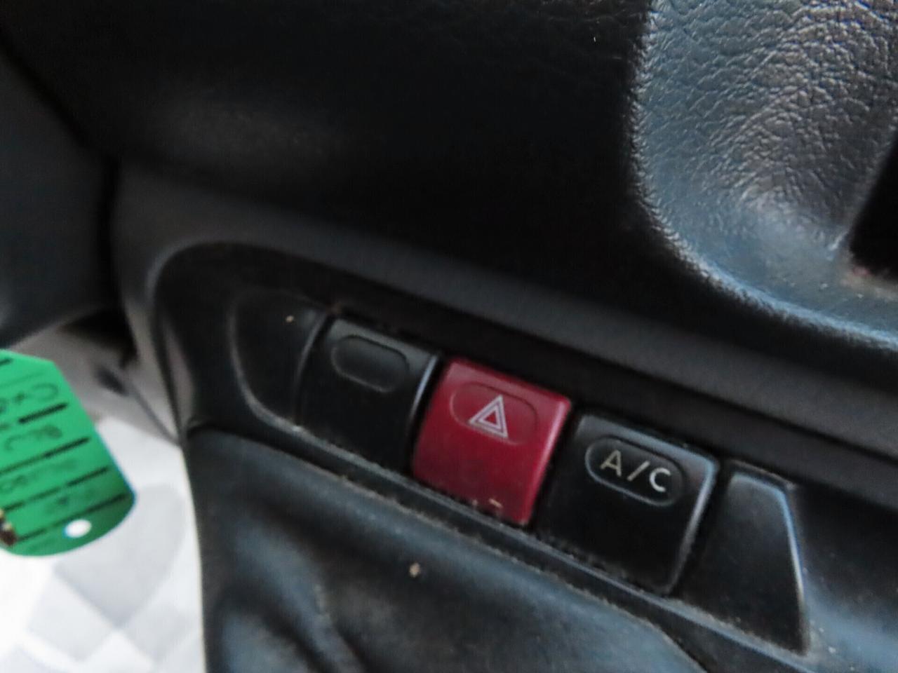 Fiat SCUDO FURGONE CHIUSO 2.0 JTD CON CLIMA