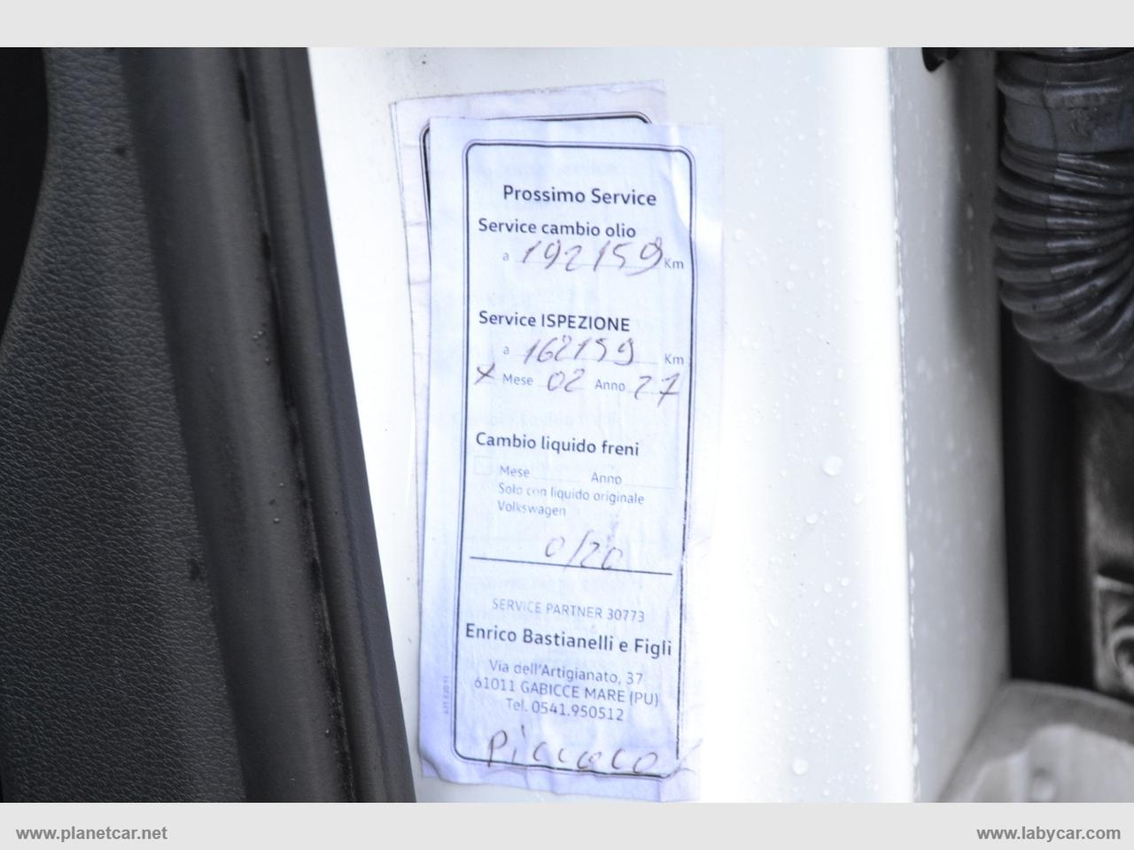 AUDI A4 Avant 35 TDI/163CV S tronic