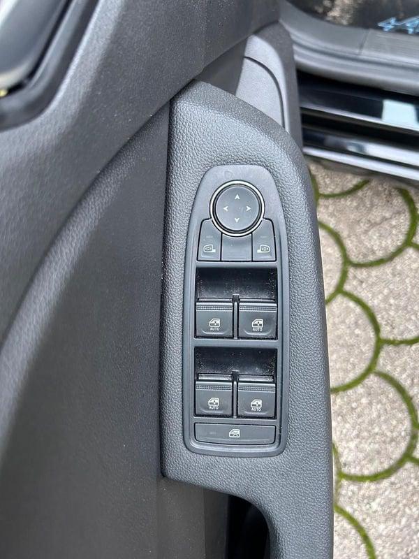 Renault Clio Clio ECO-G 100 CV 5 porte Evolution