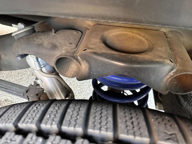 MERCEDES-BENZ G 500 V8