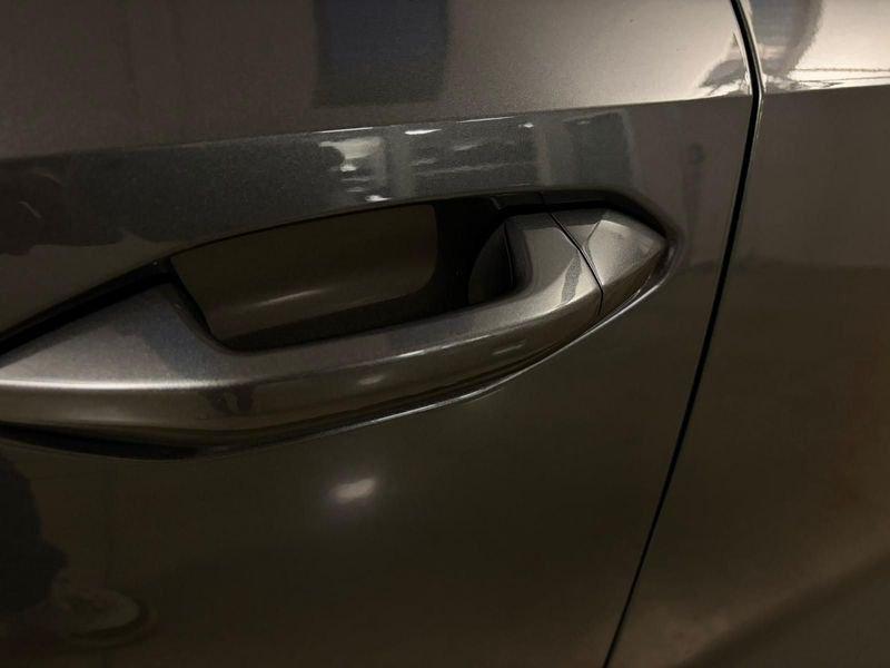 Audi A3 RS 3 quattro S tronic