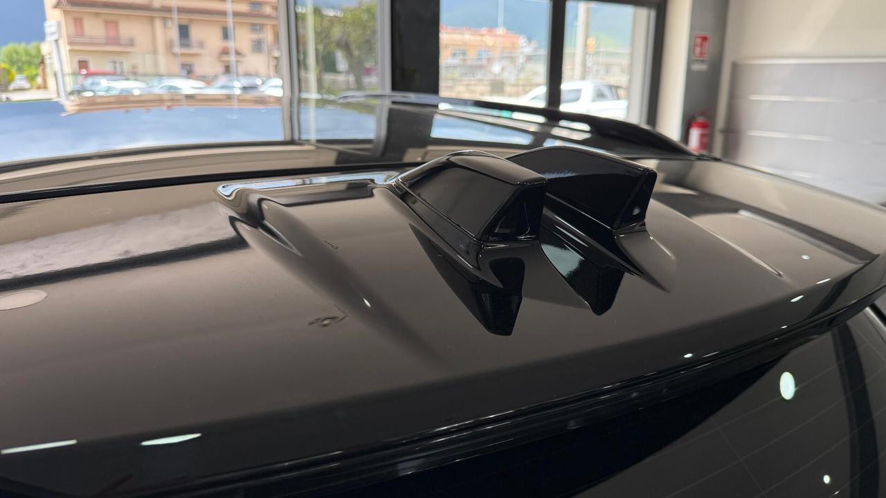 LAND ROVER EVOQUE DYNAMIC AUTOCARRO N1