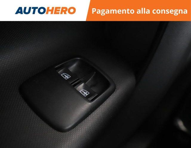 SMART ForFour 70 1.0 twinamic Safetown Silver