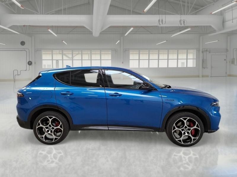 ALFA ROMEO TONALE 1.3 180 CV PLUG IN HYBRID AT6 VELOCE Q4 SUV