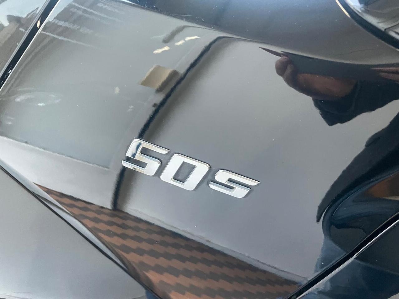 Volkswagen Maggiolino Cabrio 1.6 TDI Design