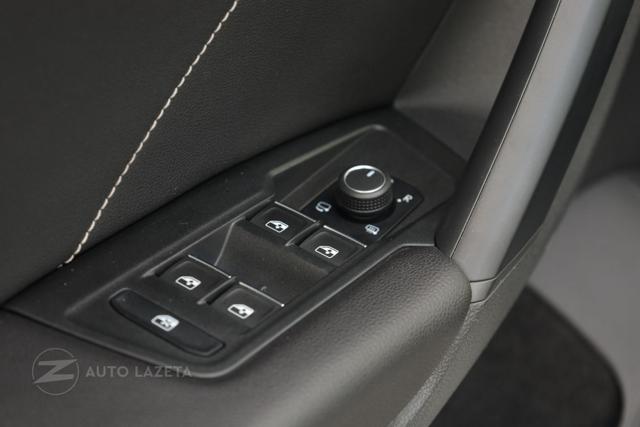 VOLKSWAGEN Tiguan 2.0 TDI 150 CV SCR DSG R-Line