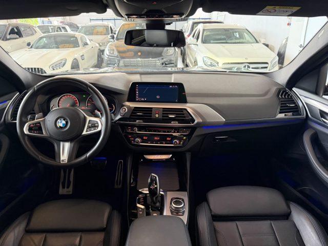 BMW X4 xDrive20i Msport //BELL1SS1MA//