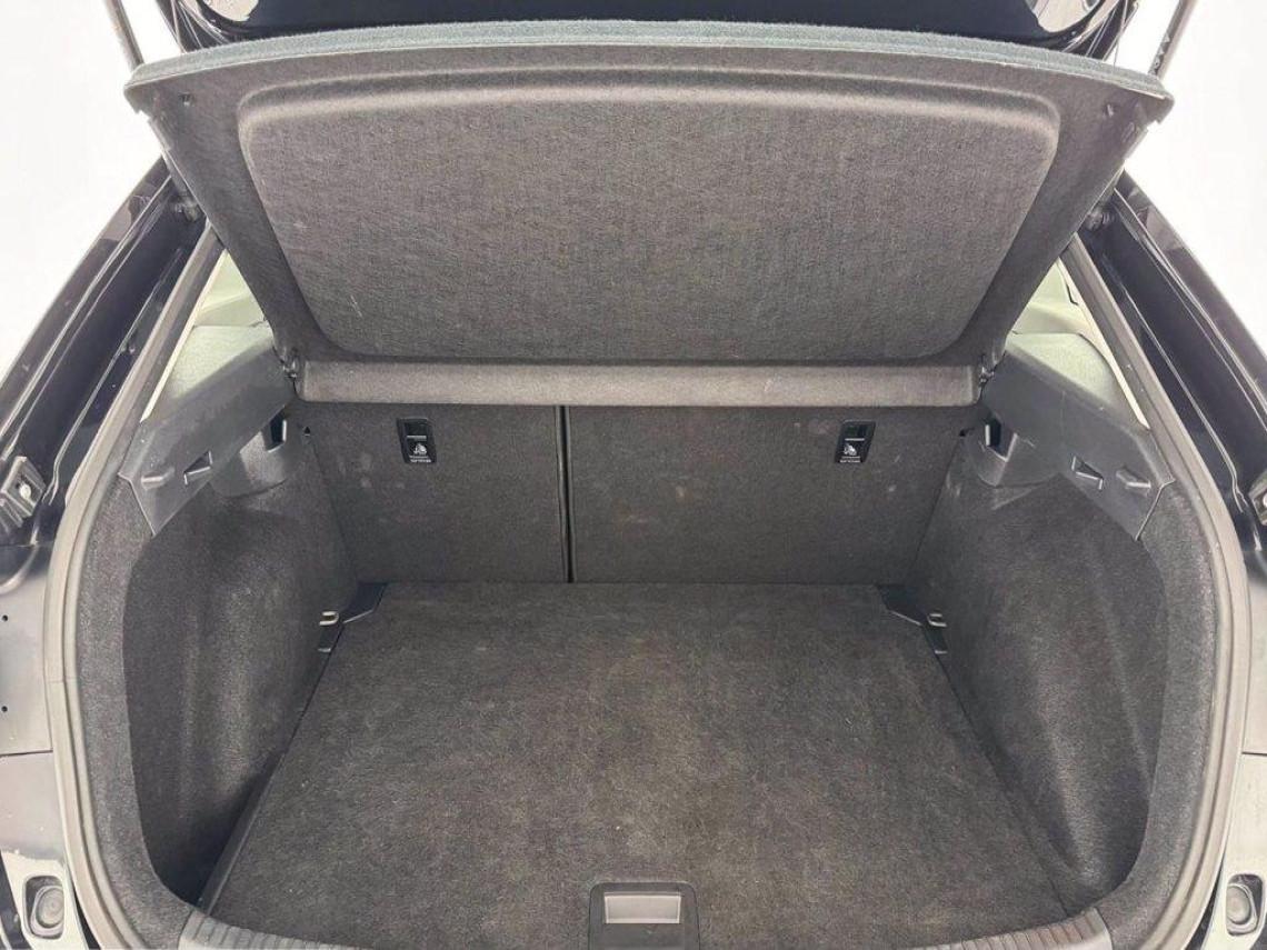 VOLKSWAGEN Taigo 1 0 tsi life 110cv